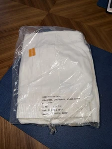 RARE US Military Korean War Era Men's Boxer Underwear  Briefs Nantex Riviera NOS - Picture 1 of 2