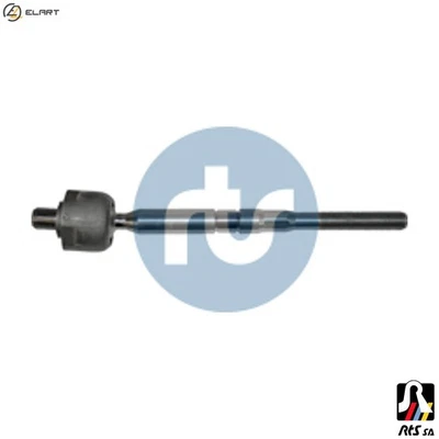 INNER TIE ROD 92-01495 FOR MERCEDES-BENZ C-CLASS/T-Model/Convertible E-CLASS - Image 1 of 4