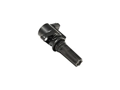 For 2000-2003 Jaguar S Type Ignition Coil NGK 19824BGXQ 2001 2002 3.0L V6 - Image 1 of 2