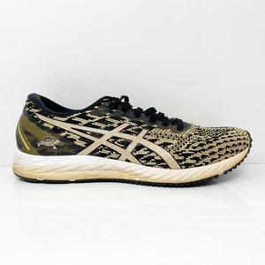 Asics Gel DS Trainer 25 1012A827 Gold Damen-Laufschuhe Turnschuhe Größe 9 - Bild 1 von 12