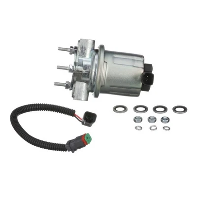 Unidad de transferencia de combustible Standard Motor Products FTP1 para 98-02 Dodge 2500 3500 Foto 1 de 4