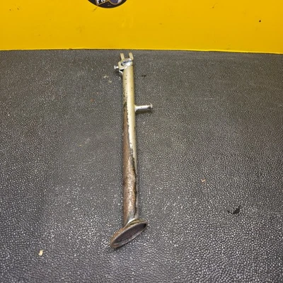 BEQUILLE LATERAL KAWASAKI 250 KLX 2012 - 2010 2011 2012 - Photo 1/4