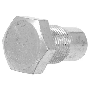 Floor Jack Handle Bolts For Hydraulic Horizontal Floor Jacks Horizontal Car - Picture 1 of 10