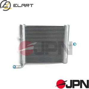 RADIATOR ENGINE COOLING 60C9181-JPN FOR LAND ROVER RANGE/IV/SPORT/II 5.0L 8cyl - Picture 1 of 6