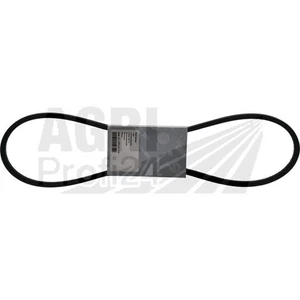 Keilriemen für MTD Gutbrod Yard Man 20/102 125/102 145 BN 145/102 H 155/102 906 - Bild 1 von 1