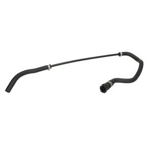 Heizungsschlauch THERMOTEC DWB244TT - Bild 1 von 1