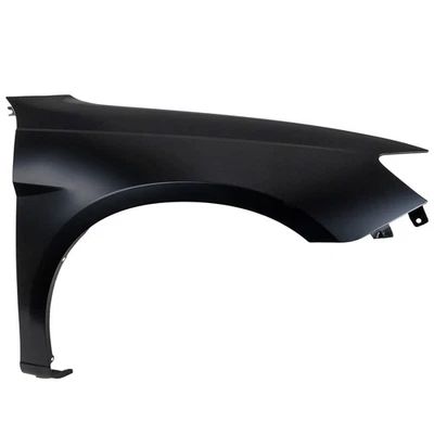 Fender For Chrysler 200 2011-2014 Front Passenger Side Sedan - Image 1 of 4