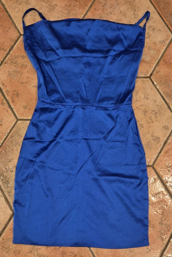 Foto 1 di 3