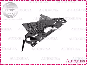 NEW UNDER ENGINE COVER UNDERTRAY RUST SHIELD FOR ACCORD VIII 08-15 DIESEL EUROPE - Picture 1 of 2
