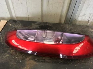 Holden Barina XC 3DR Hatch Right Tail Light 09/2001-01/2004 - Picture 1 of 3