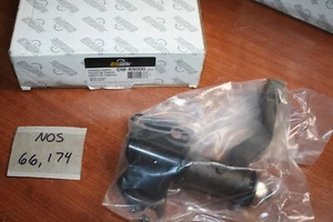 Driveworks Moog K9500 Idler Arm fits: 87-96 Pathfinder 86-97 Nissan D21 4WD - Picture 1 of 4