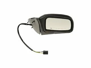 Espejo de puerta derecho para Mercury Grand Marquis Dorman 1995-1996 778CG86 Foto 1 de 4