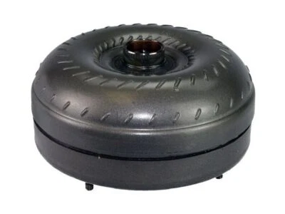 For 2000-2002 Ford Taurus Auto Trans Torque Converter 97149CM 2001 3.0L V6 - Image 1 of 2