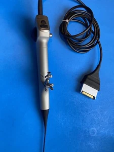 Karl Storz 11292VS Flexible Video Choledochoscope Endoscope - Picture 1 of 7