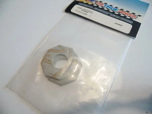 GS RACING SDT-053 Friction Plate SHADOW Series SB1/ ST1/ CR1 - Picture 1 of 1