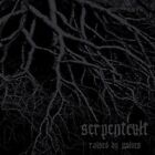 Serpentcult - Raised By Wolves 2011 CD d...