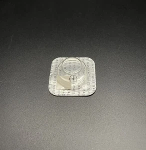 Genuine Longines Watch Part 705 Caliber 560 Escape Wheel NOS - Picture 1 of 4