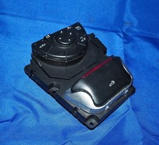 2003-2012 Mercedes R230 Convertible Top Folding Switch W/90 Day Warranty OEM