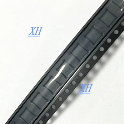 5PCS TriQuint TGA2803-SM CATV Transimpedance Amplifier / Gain Block 40 - 1218MHz - Image 1 of 3