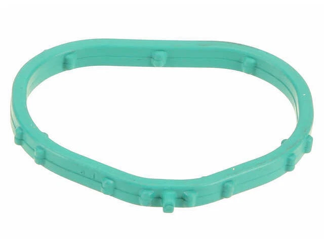 Junta coletor de admissão Mopar 18SVHT98 para Dodge Dart 2013 2014 2015 2016 - Imagem 1 de 1