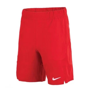 Nike Men's Court Dri-FIT Victory 9 Inch Tennis Shorts Size XXL NWT - Picture 1 of 2