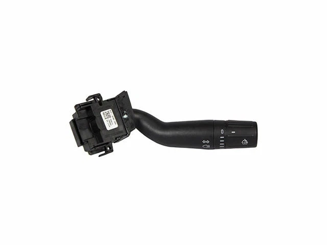 Interruptor intermitente de peligro Motorcraft para Ford F550 Super Duty 2011-2013 62YMQC Foto 1 de 1