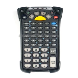 Lote Teclado Estándar 53 Teclas para ZEBRA Symbol Motorola MC9090 MC9190 MC92N0 Series - Imagen 1 de 4