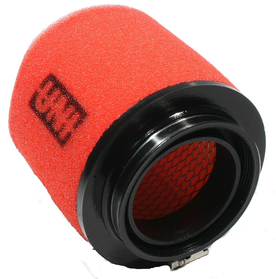 Filtro de aire unifiltro Honda TRX 500 Foreman, 2005-2017, NU-4134ST Foto 1 de 1