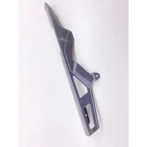 PARACATENA COVER CATENA SUZUKI GSXR GSX-R 600 750 2011-2017 L1 - Bild 1 von 2