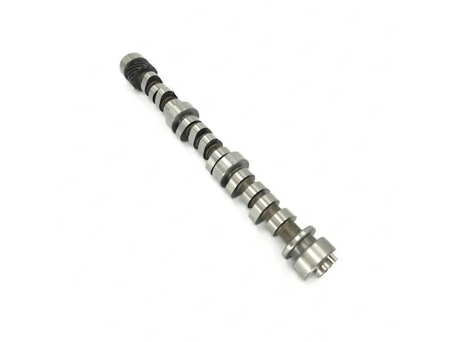 Camshaft For 1994-1999 Buick Century 3.1L V6 1995 1996 1997 1998 TG844YV - Image 1 of 1