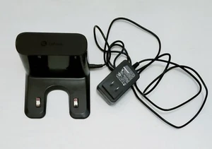 Lefant Robot Vacuum Cleaner Charging Stand Dock Charger Home Base C3 - Picture 1 of 2