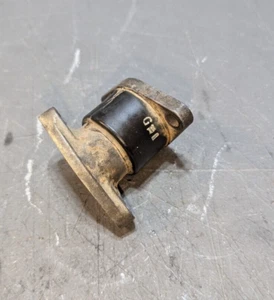 Junta de arranque de carburador colector de admisión de tubo de entrada OEM Honda XR80R CRF80F - Imagen 1 de 3