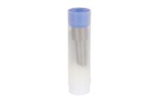 CR injector nozzle fits: SCANIA 4 10.6D/11.7D/15.6D 05.96-04.08 fits: VOLVO