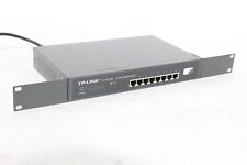 TP-LINK TL-SG1008 8-portowy przełącznik gigabitowy (C1528-517)