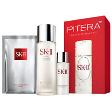 SK-II Pitera First Experience Kit - I0092328