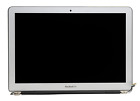 Apple Macbook Air 11" A1370 A1465 2010 2011 2012 Lcd Screen Display Assembly
