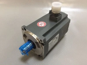 1FL60421AF610AA1 - SIEMENS - 1FL6042-1AF61-0AA1 Brushless Motor NEU - Bild 1 von 3