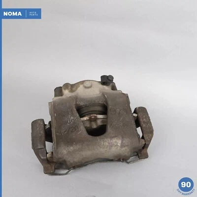 97-06 捷豹 X308 XJ8 XKR 左后驱动侧制动卡钳 JLM20233 原始设备制造商 — 第 1/4 张图片