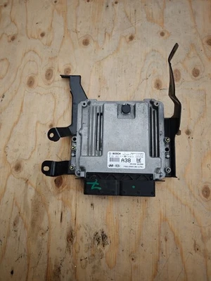 KIA SPORTAGE 2016 1,7 CRDI diésel módulo de control manual ecu 39150-2A380 Foto 1 de 4