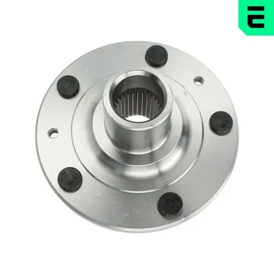 OPTIMAL Radnabe 04-P436 für GH GY MAZDA GG M12x1.5 Sport Station Wagon Hatchback - Bild 1 von 4