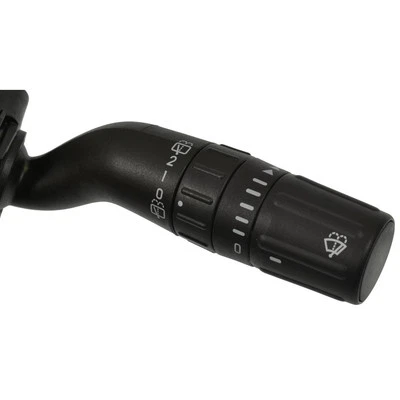 For 2011-2015 Lincoln MKX Windshield Wiper Switch SMP 2011 2012 2013 2014 2015 - Imagem 1 de 4