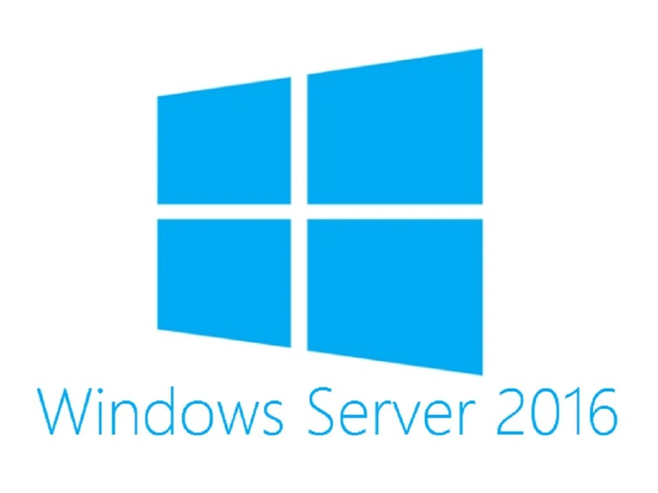 Microsoft Windows Server 2016 - Lizenz - 1 Benutzer-CAL #492 - Bild 1 von 1