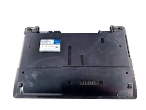 Asus X53E Bottom Base Case Shell Cover Lid 13N0-KAA0301 - Imagen 1 de 13