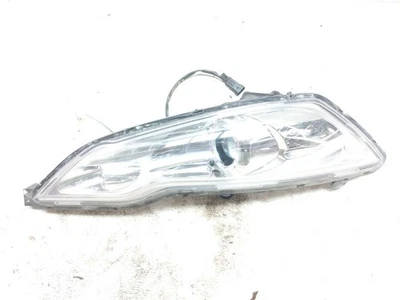 12-19 Can Am Spyder Roadster RT Limited Front Right  Headlight Lamp 3048540 - Image 1 of 4
