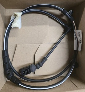 New Genuine VW Front Left Speed Sensor Wiring Harness 2Q0927903D - Picture 1 of 4