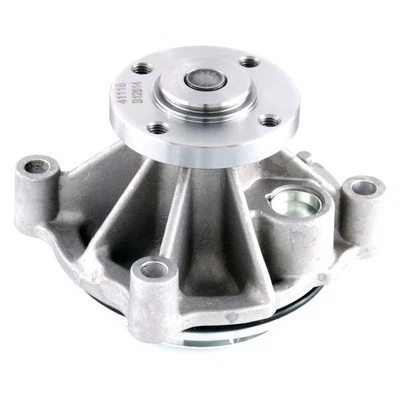 For Ford Mustang 2000-2004 Gates 41118 Engine Coolant Standard Water Pump — 第 1/3 张图片