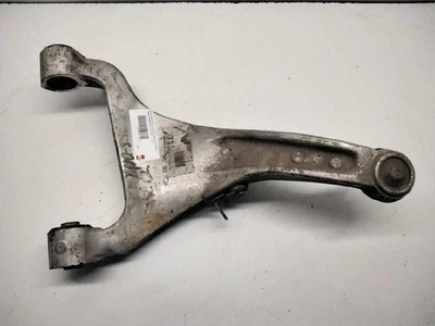 BRAS DE SUSPENSION SUPERIEUR ARRIERE GAUCHE / 111377 / 14805 POUR NISSAN MURANO Foto 1 de 2