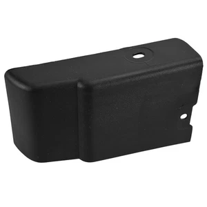 Front Left Side Door Molding Lower Panel Skirt Fit for Mazda CX-5 CX5 we - Picture 1 of 5