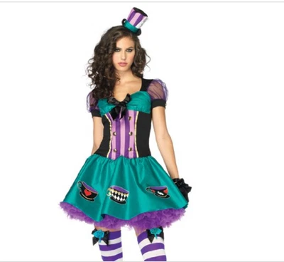 Taza de té Mad Hatter S Foto 1 de 2