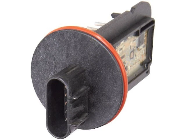 Sensor de flujo de aire másico Spectra 14741YVXC 2010 2011 para GMC Savana 4500 2009-2015 Foto 1 de 2